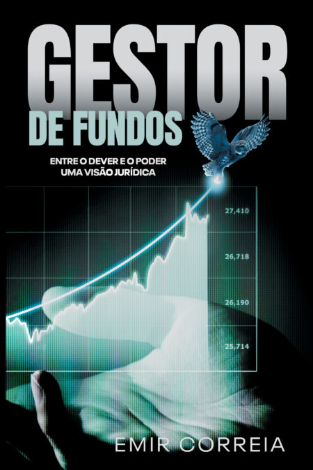 Gestor de fundos