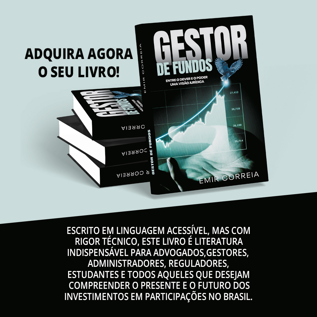 https://www.comunnicar.com.br/categorias/todos/gestor-de-fundos/
