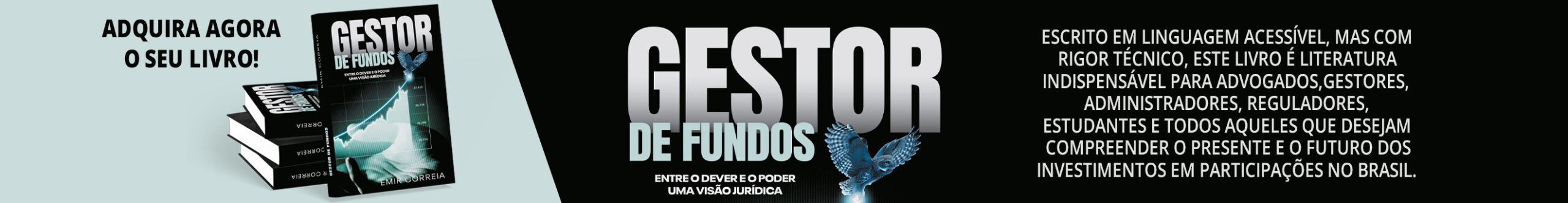 https://www.comunnicar.com.br/categorias/todos/gestor-de-fundos/