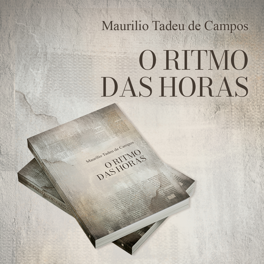 banner O ritmo das horas NOVO