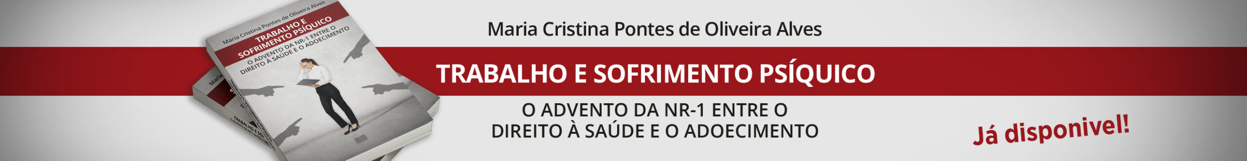 banner principal_trabalho e sofrimento