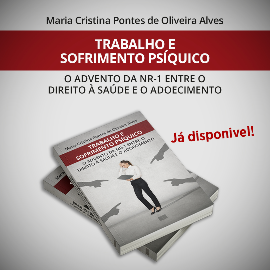 banner trabalho e sofrimento MOBILE