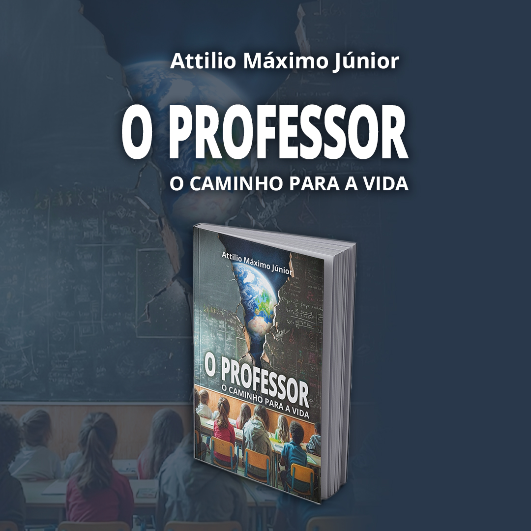 banner O professor_MOBILE