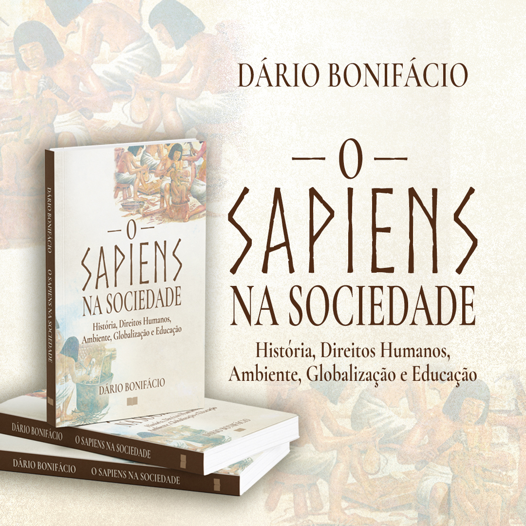 banner O sapiens_MOBILE