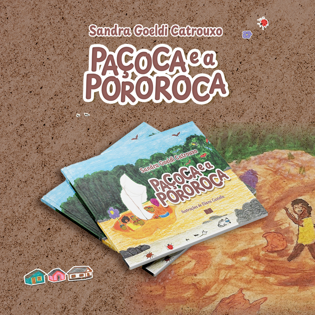banner Pçoca e a pororoca_MOBILE