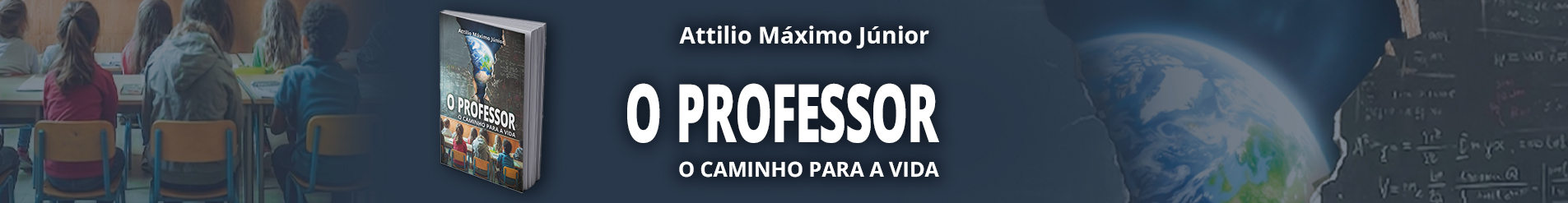 banner_O professor