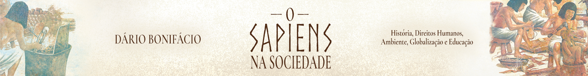 banner_O sapiens