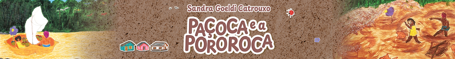 banner_Paçoca e a pororoca