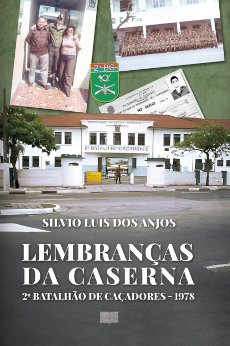 Lembranças da Caserna