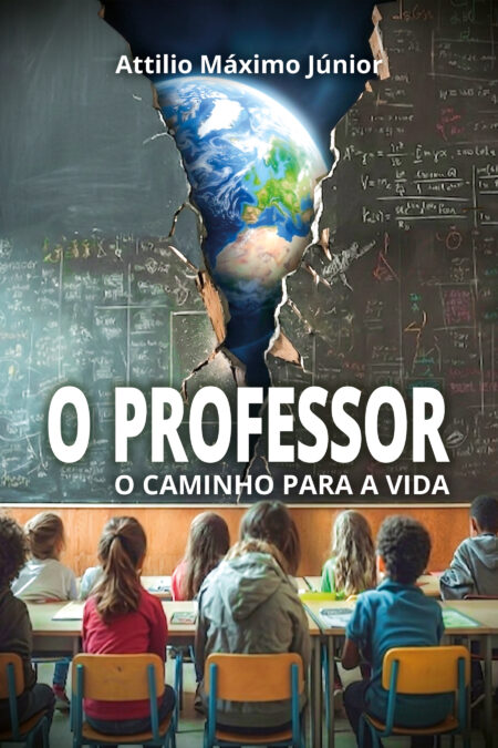 O Professor
