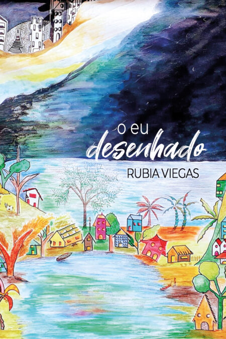 O eu desenhado